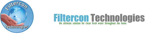 Filtercon Technologies